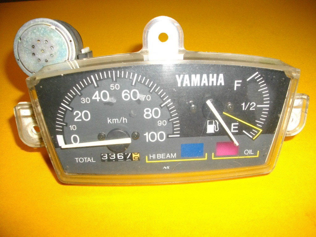 ANVX90E100km[^[