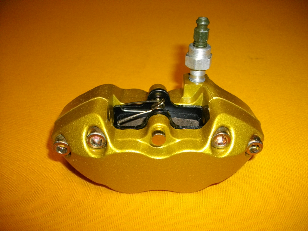 brembo-type